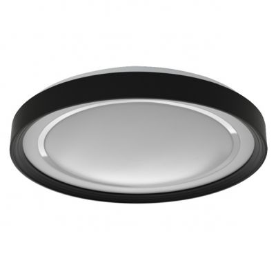 Plafon LED Lampa Sufitowa ORBIS GAVIN 30W 3300lm CCT 50cm SMART+ WIFI 4058075573512 LEDVANCE (4058075573512)